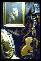Elvis Presley picture