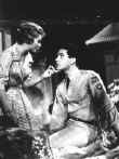 Elvis Presley pictures GI Blues
