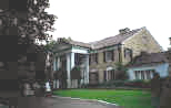 Elvis Presley Graceland picture Elvis Presley Graceland Picture