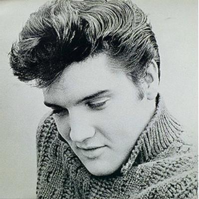 elvis-picture-young.jpg