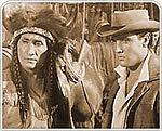Elvis Presley biography, Michael Landon,
