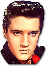 Elvis Presley biography, Star sign Capricorn,