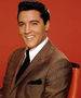 Elvis Presley biography,