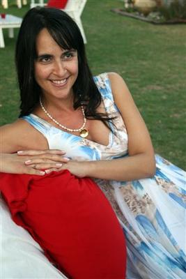 Marijke Verkerk/ My Miraculous Healing Marijke Verkerk/ My Miraculous Healing