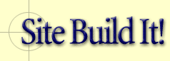 Make your own web site....