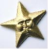 Elvis Presley biography, Errol Flynn, 