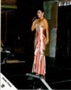 Linda Roberts Sings classic ballads and more, Elvis tunes! Linda Roberts Sings classic ballads and more, Elvis tunes!