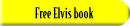 Free Elvis book