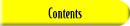 Contents 