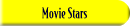 Movie Stars