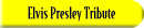 Elvis Presley Tribute 