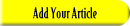 Add Your Article