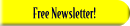 Free Newsletter!
